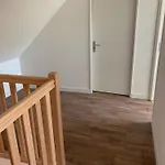 Le Ch'ti Dodo Ferienhaus